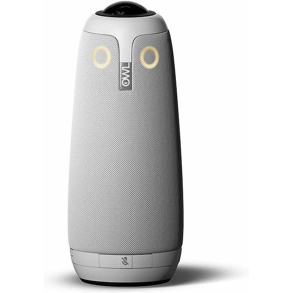 All-In-One videokonferencijski sistem Meeting Owl Pro