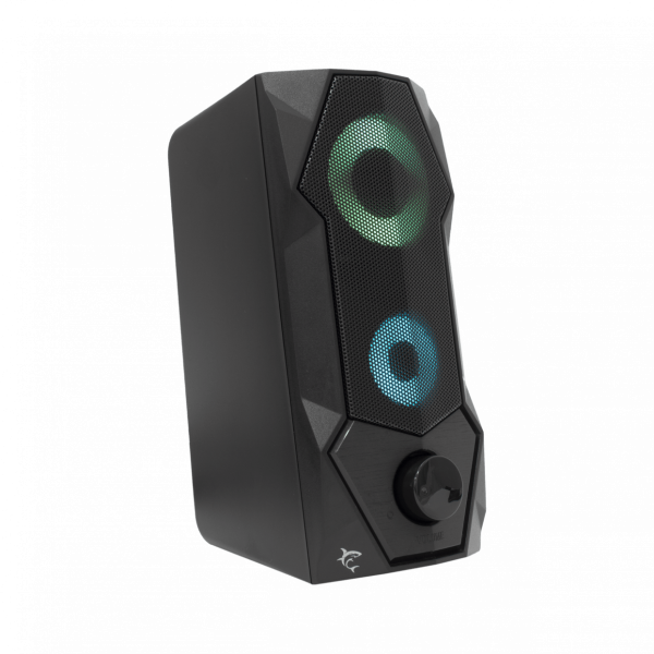 https://www.puls.rs/images/products/big/275424.png