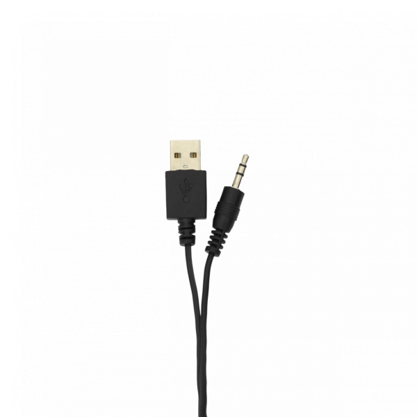https://www.puls.rs/images/products/big/275426.png