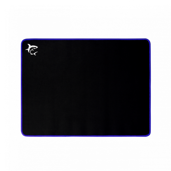 https://www.puls.rs/images/products/big/275433.png
