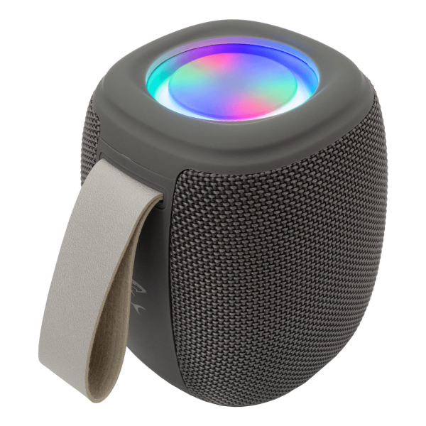 https://www.puls.rs/images/products/big/275508.png