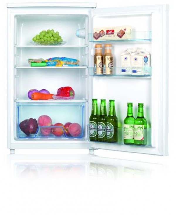 VIVAX HOME Frizider bez komore TTL-112