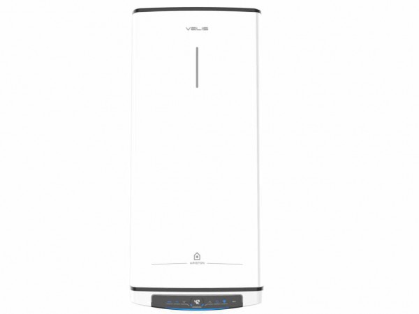 https://www.puls.rs/images/products/big/276471.jpg