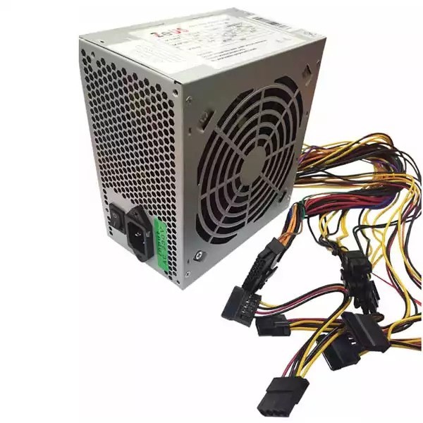 ZEUS napajanje 700W