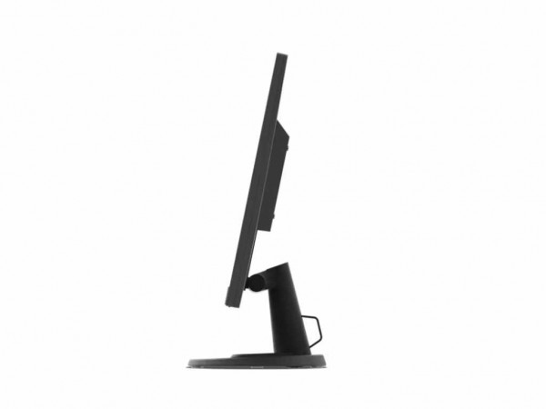 https://www.puls.rs/images/products/big/278125.jpg