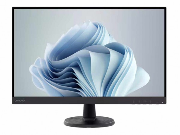 Lenovo D27-45 27'' FHD monitor