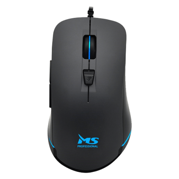 MS Stinger Pro Gejmerski miš