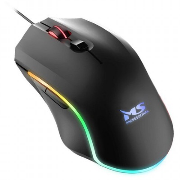 MS Impact Pro Gejmerski miš