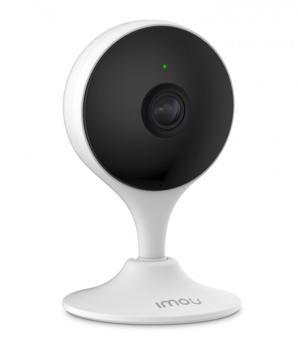 Dahua IPC-C22E-Imou kamera