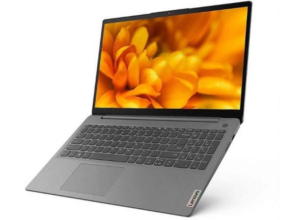 Lenovo IdeaPad 3 15ITL6 Intel Pentium 7505/ 4GB + 4GB poklon /256GB 82H8007MYA