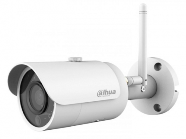 Dahua IPC-HFW1235S-W-0280B-S2
