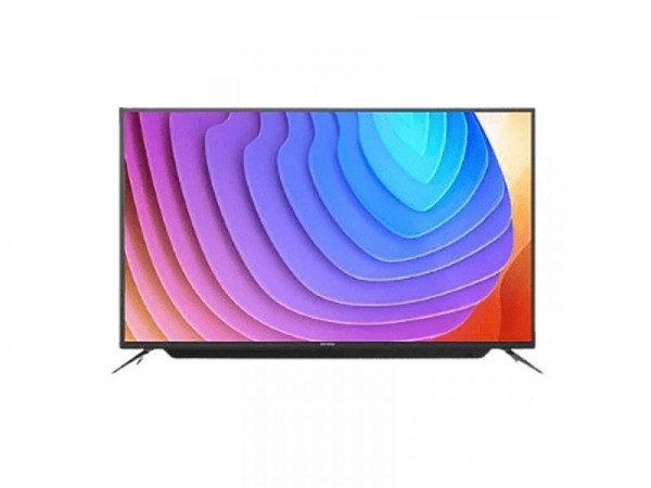 Aiwa JH39DS700S TV 39'' HD Ready Smart