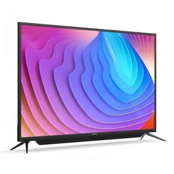 https://www.puls.rs/images/products/big/28119.png