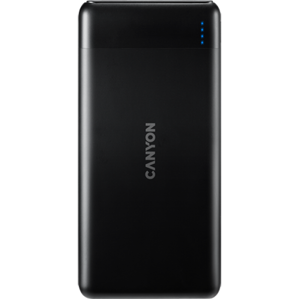 Canyon PB-107 10000mAh power bank