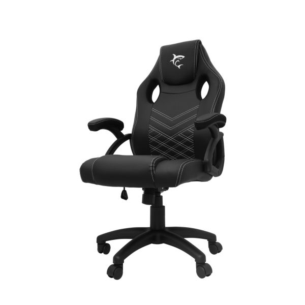 https://www.puls.rs/images/products/big/281955.png