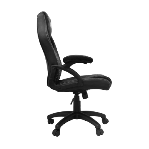 https://www.puls.rs/images/products/big/281956.png