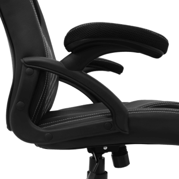 https://www.puls.rs/images/products/big/281957.png