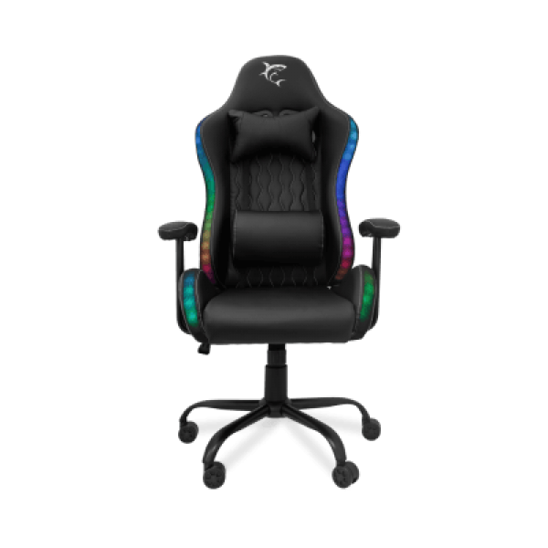 https://www.puls.rs/images/products/big/281960.png