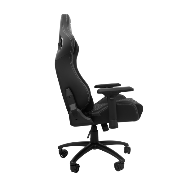 https://www.puls.rs/images/products/big/281965.png