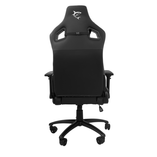 https://www.puls.rs/images/products/big/281966.png