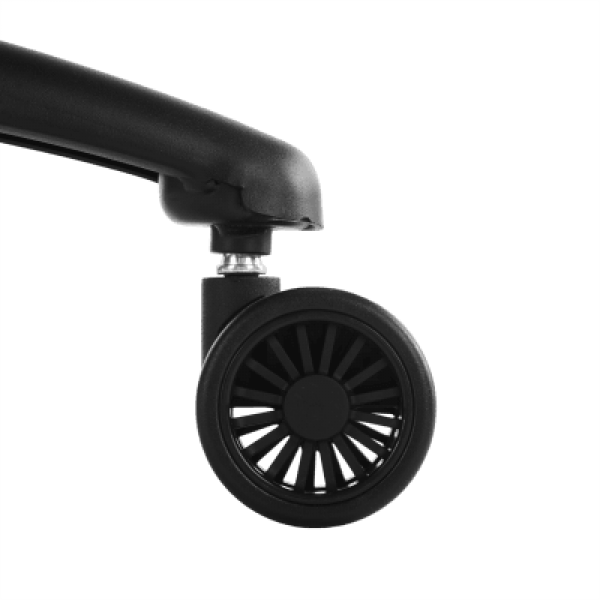 https://www.puls.rs/images/products/big/281967.png