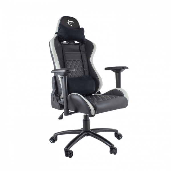 WS NITRO GT, Gaming Chair