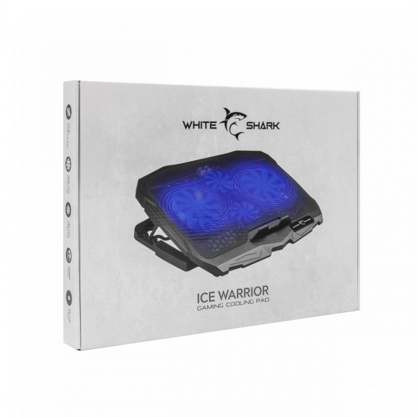 https://www.puls.rs/images/products/big/282191.png