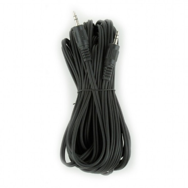 https://www.puls.rs/images/products/big/283131.jpg