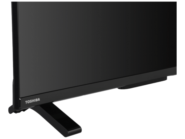 Toshiba 32LV2463DG/L TV 32'' Full HD Smart