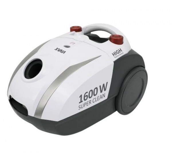 Vivax VC-1610W Usisivač beli