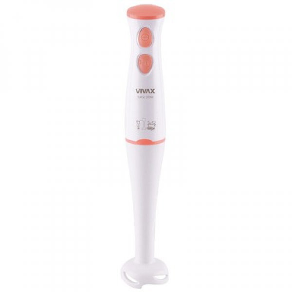 Vivax SB-200WO Štapni mikser
