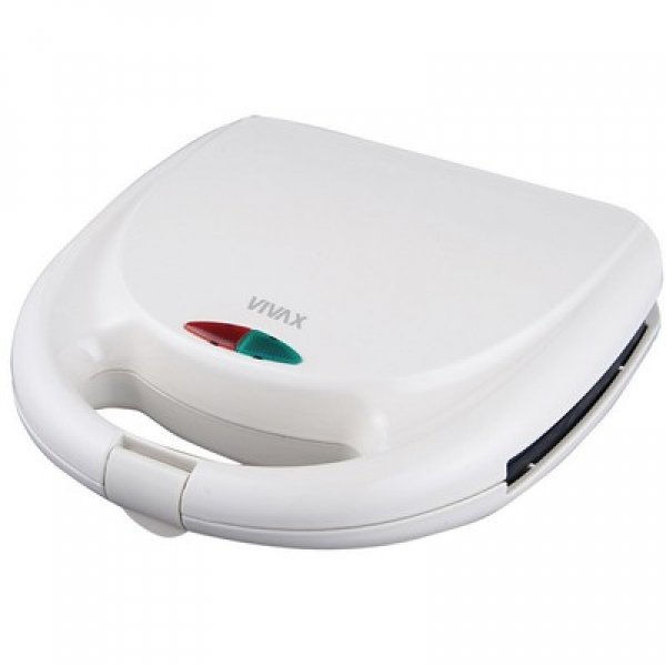 Vivax TS-7503WH Toster
