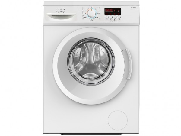 TESLA WF71261M mašina za pranje veša