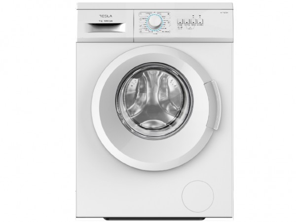 TESLA WF71231M mašina za pranje veša