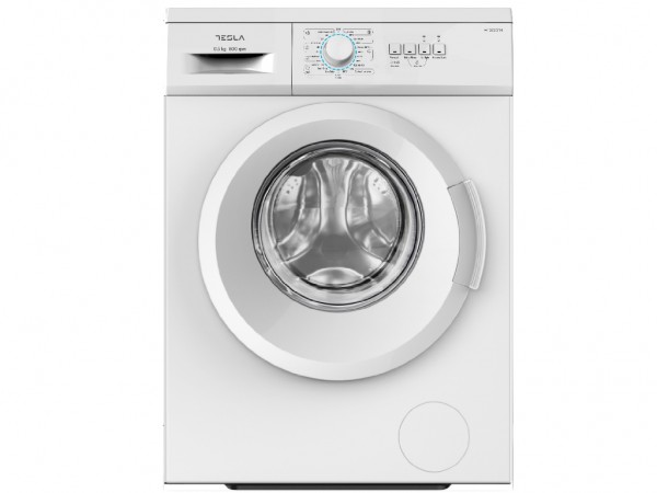 TESLA WF60831M mašina za pranje veša