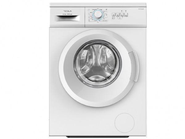 TESLA WF61032M mašina za pranje veša
