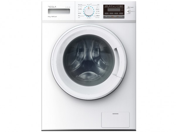 TESLA WF81492M inverter mašina za pranje veša