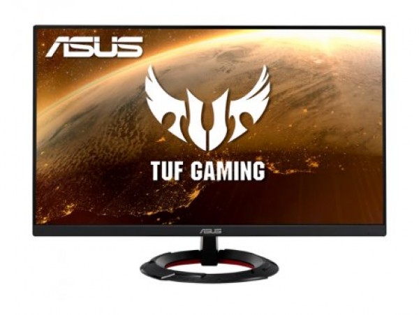 Asus TUF VG249Q1R FHD 165Hz 23.8'' monitor