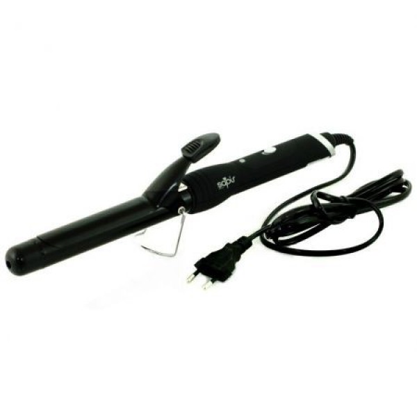 Sapir SP-1102-M125 30W uvijač za kosu