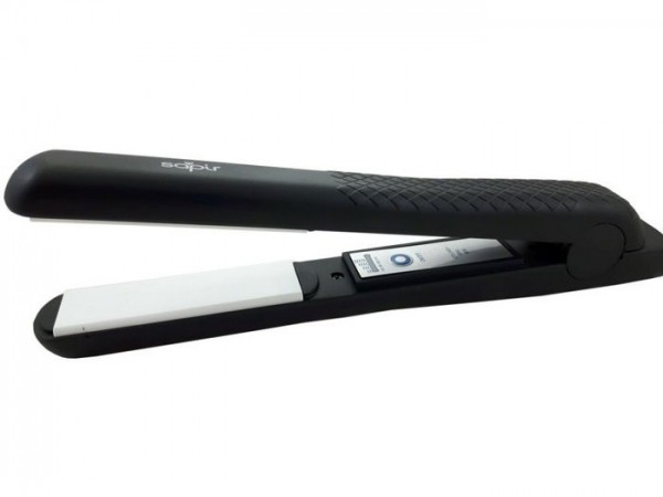 Sapir SP-1101-AJ 65W pegla za kosu