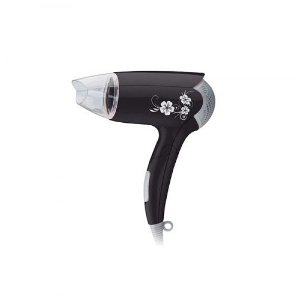 Sapir SP-1100-CG 1400W fen za kosu