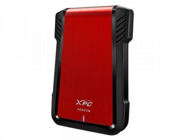 Adata AEX500U3-CRD 2.5'' USB 3.0 HDD rack