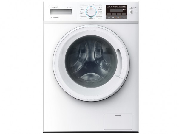 TESLA WF71490M mašina za pranje veša