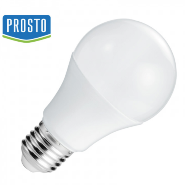 Prosto A60 6W E27 led sijalica