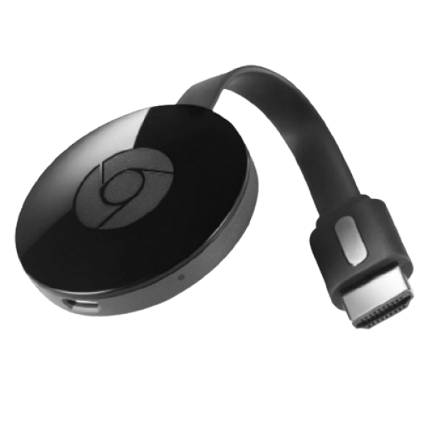 Gembird GMB-CHROM-01 chromecast
