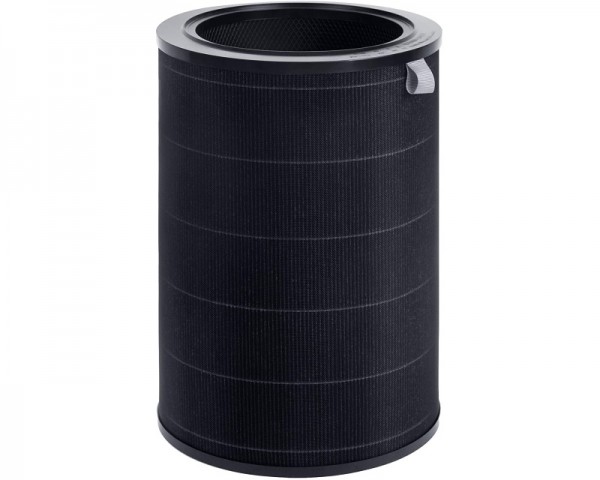 XIAOMI Smartmi Air Purifier HEPA Filter prečišćivača vazduha
