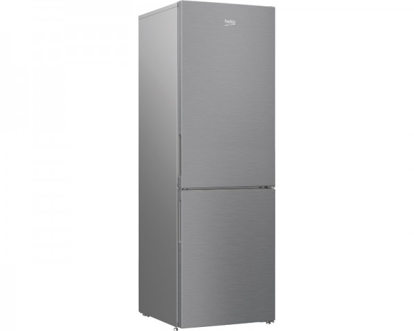 BEKO RCNA366K34XBN kombinovani frižider