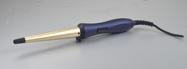 ALPHA Stajler-konus za kosu 13-25mm AHC720A SB