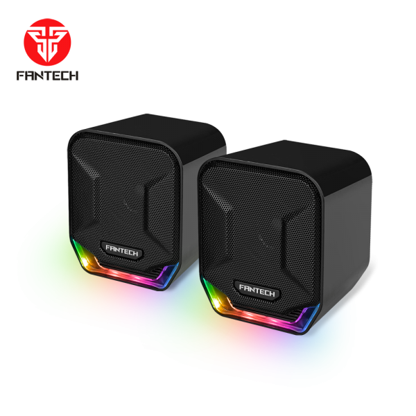 Fantech GS202 2.0 USB zvučnici