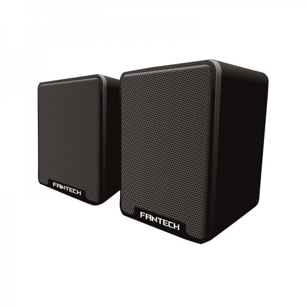 Fantech GS733 2.0 USB zvučnici